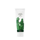 야다 선인장 수딩젤(비건) 250ml x 3