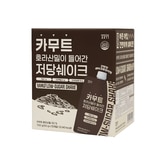 일일곡식 카무트 쉐이크 50g x 15