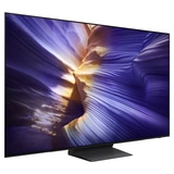 삼성 OLED TV KQ77SF90AFXKR 195cm (77) - 스탠드형