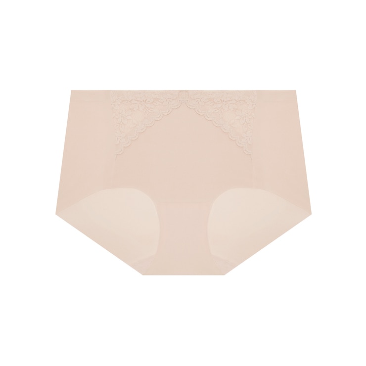 트라이엄프 레이스 프리컷 팬티 5매