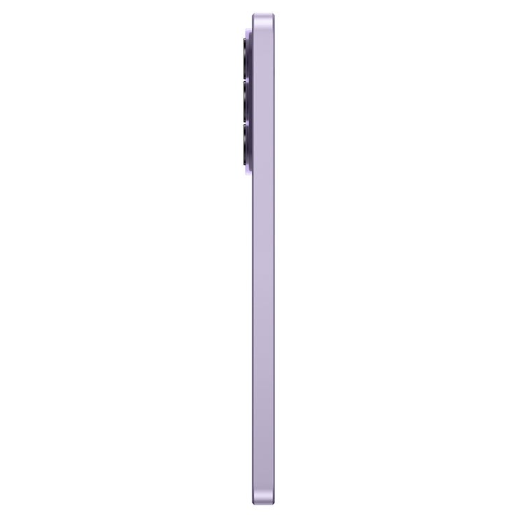 삼성 갤럭시 A37 128GB 5G - 어썸 라벤더 삼성 갤럭시 A37 128GB 5G - 어썸 라벤더