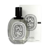 딥티크 향수 100ml - 탐 다오 딥티크 향수 100ml - 탐 다오