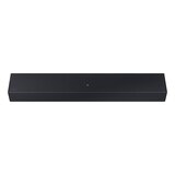 삼성 UHD 70 TV KU70UD7070FXKR 176cm (70) + C400 - 스탠드형