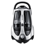 삼성 진공 청소기 VC33T3550L7