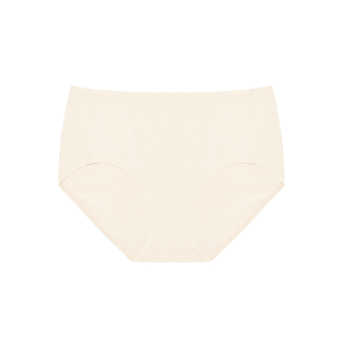 슬로기 맥시 오가닉 팬티 5개입 - 26A, 95