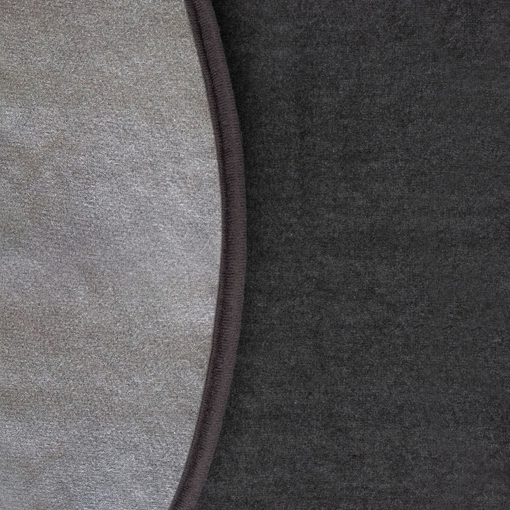 이메텍 허리 히팅 패드 IHP-982