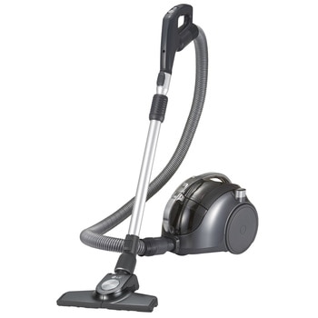 엘지 코드제로 싸이킹 무선 청소기 C74SGN