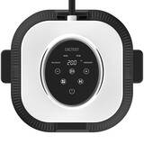 캑터시 에어큐브 에어프라이어 CT-AF4067CW 캑터시 에어큐브 에어프라이어 CT-AF4067CW