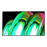 엘지 OLED TV OLED65A2NNA 163cm (65)