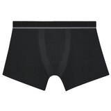 엘르 남성 스포츠 브리프 3 매 - 라이트블루/네이비블루/블랙, M(95)