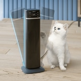 필립스 세라믹 PTC 히터 필립스 세라믹 PTC 히터