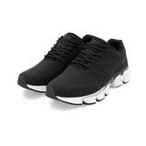 밸롭 윈트리 운동화2.0