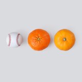 천혜향 & 레드향세트5kg