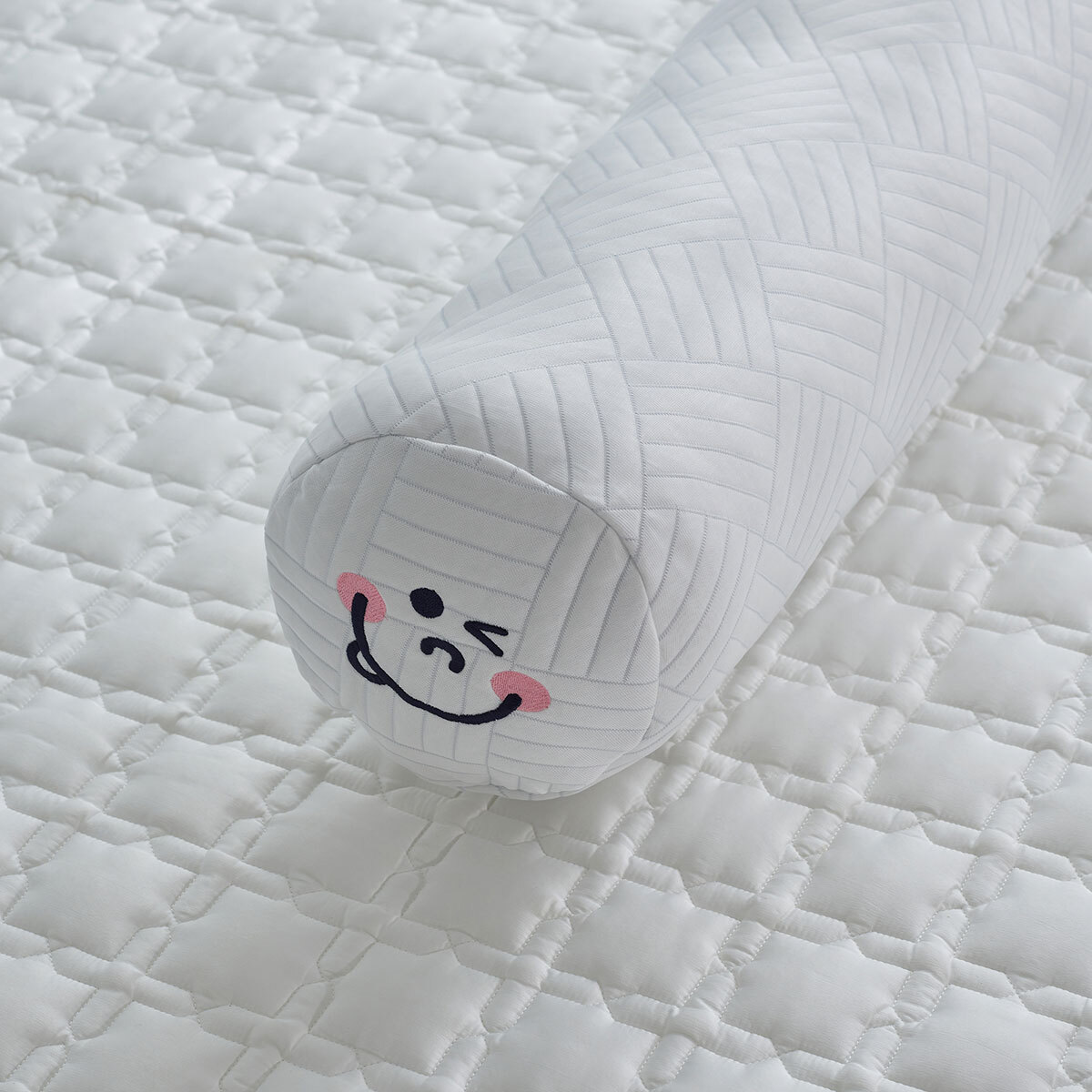 알러텍트 아이스 바디필로우 - 윙크
