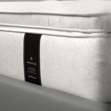 알레르망 스핑크스 앤도버 매트리스 - 슈퍼싱글