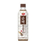 동원순백 결명자차 500ml x 20