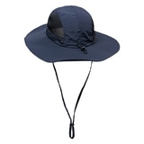 아이더 부니 햇 - 네이비