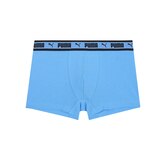 푸마 주니어 남아 브리프 5매입 - B팩 네이비/민트/스카이블루/네이비/블랙 푸마 주니어 남아 브리프 5매입 - B팩 네이비/민트/스카이블루/네이비/블랙