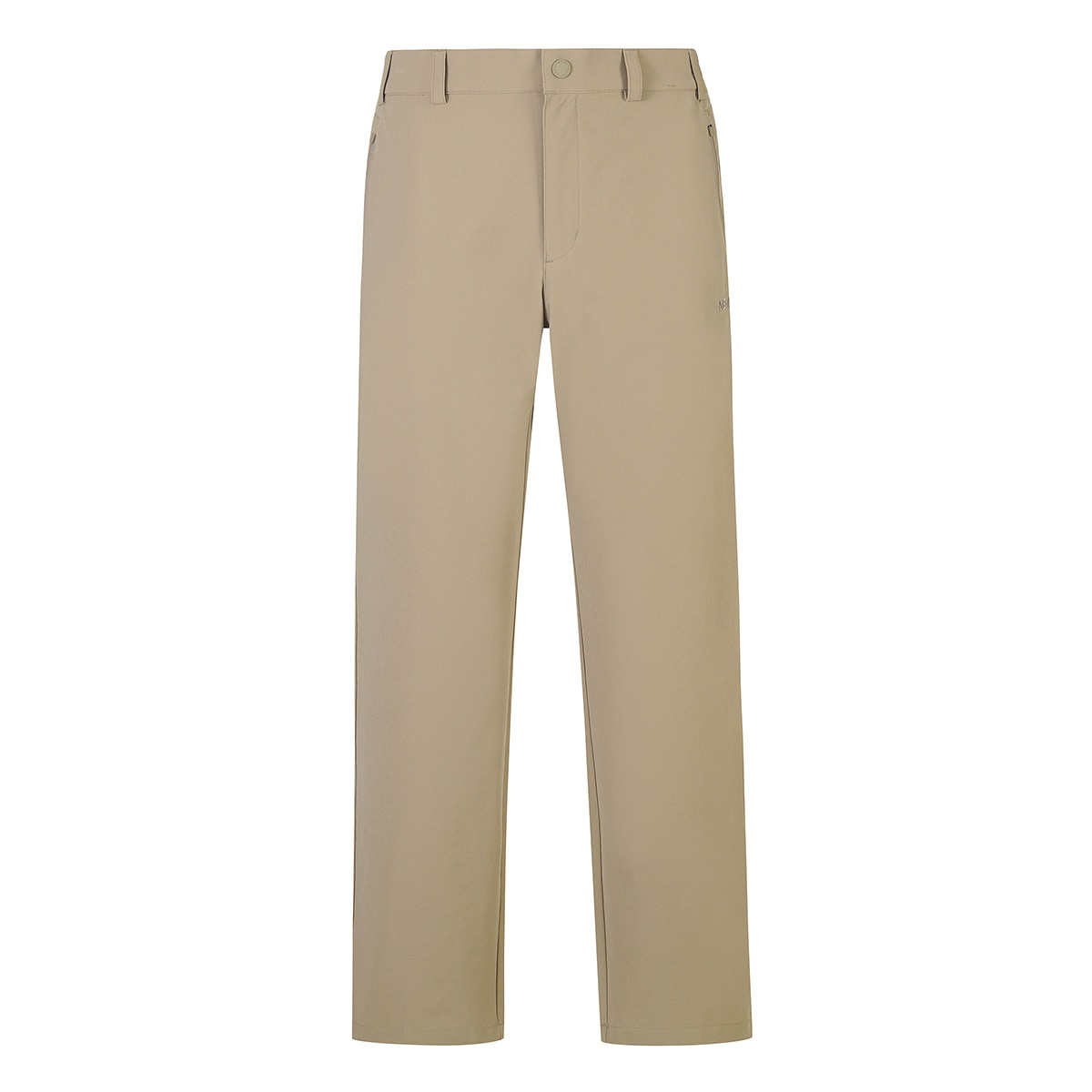 네파 남성 스트레치 바지