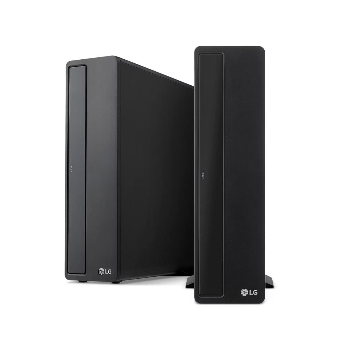 엘지 데스크탑PC (i5/16GB/512GB)