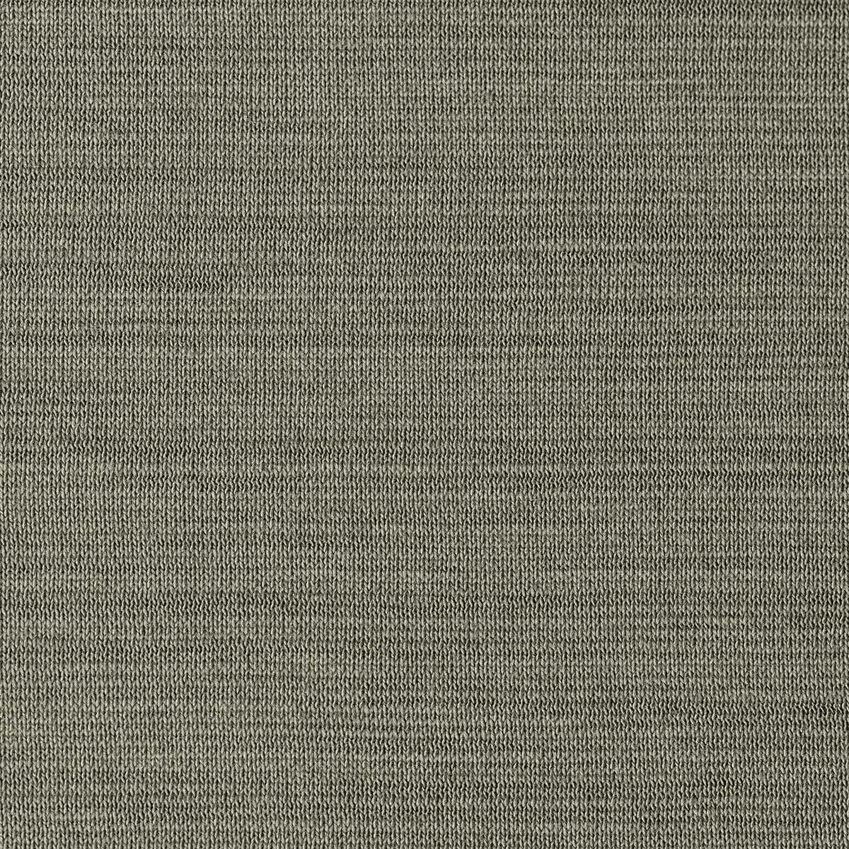 커클랜드 시그니춰 남성 피마코튼 티셔츠 - 그린, XXL