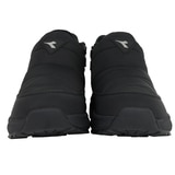 디아도라 방한 미들 부츠