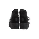 파잘 여성 갤럭시 미니 부츠 - 블랙, 250mm 파잘 여성 갤럭시 미니 부츠 - 블랙, 250mm