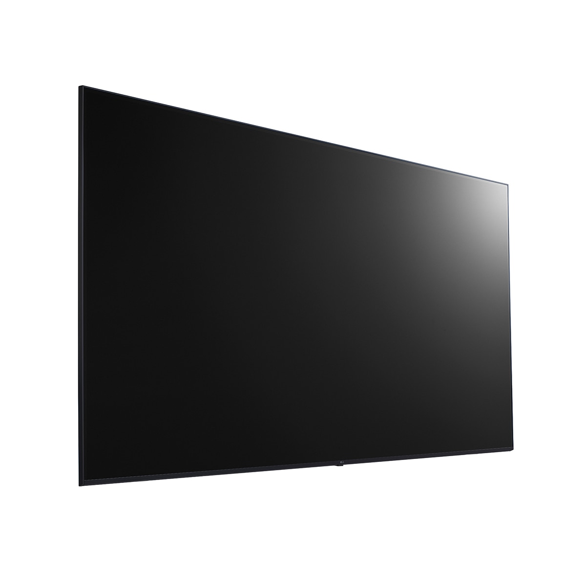 엘지 UHD TV 86UT93RC0NA 217cm (86) + S20A - 벽걸이형