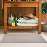 노바폼 주방 매트 60x152cm - 코블스톤