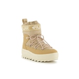 파잘 갤럭시 로우 여성 부츠 파잘 갤럭시 로우 여성 부츠