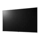 엘지 UHD TV 75UT93RC0NA 189cm (75) + S20A - 벽걸이형