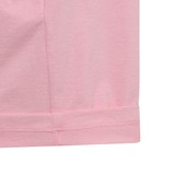 휠라 키즈 상하의 2PC 세트 - 화이트/베이지, 145(M)