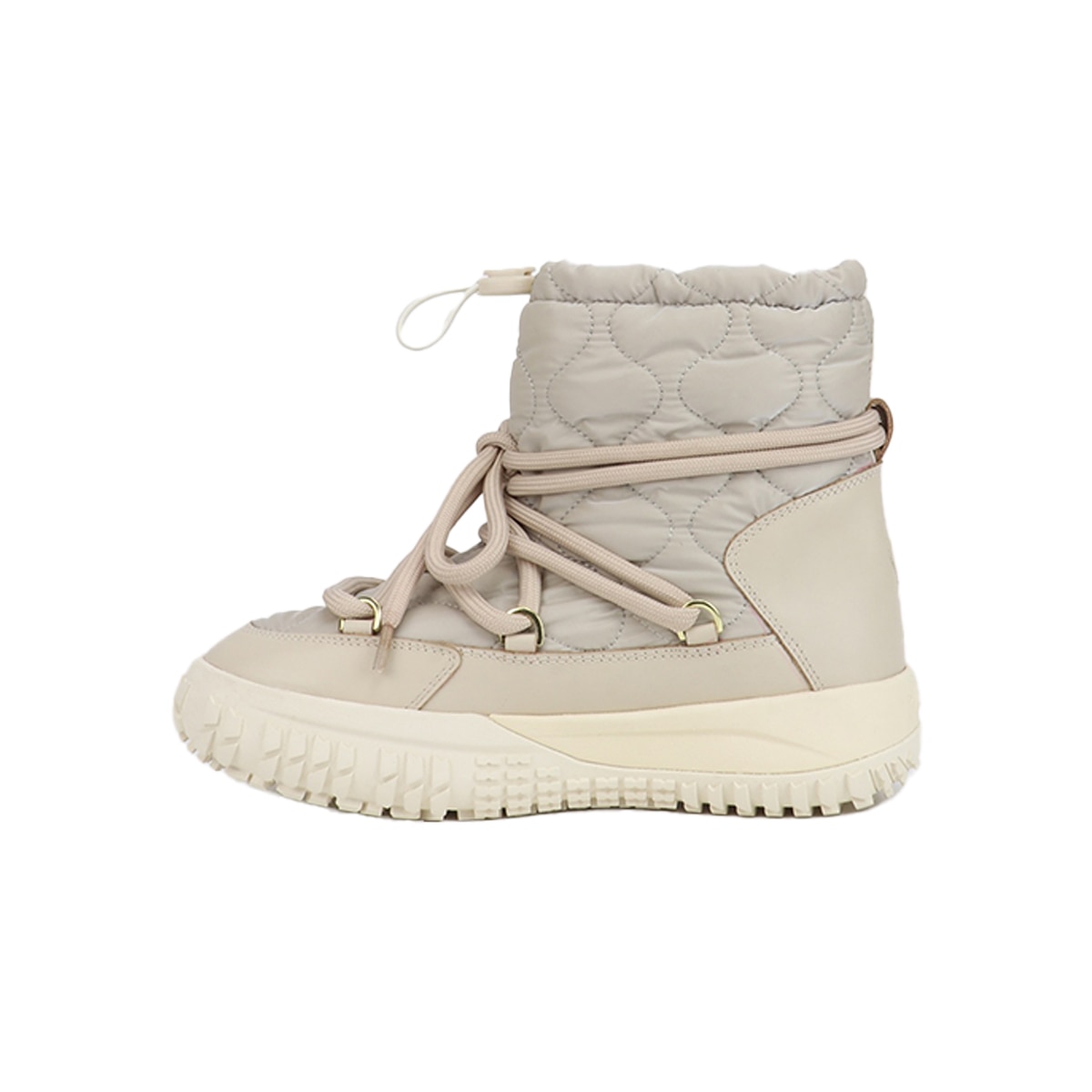 파잘 여성 나비타 부츠