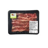 양념 LA 꽃갈비 1.6kg