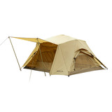 코베아에이콘 오토 폴 텐트