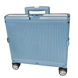 접이식 쇼핑카트