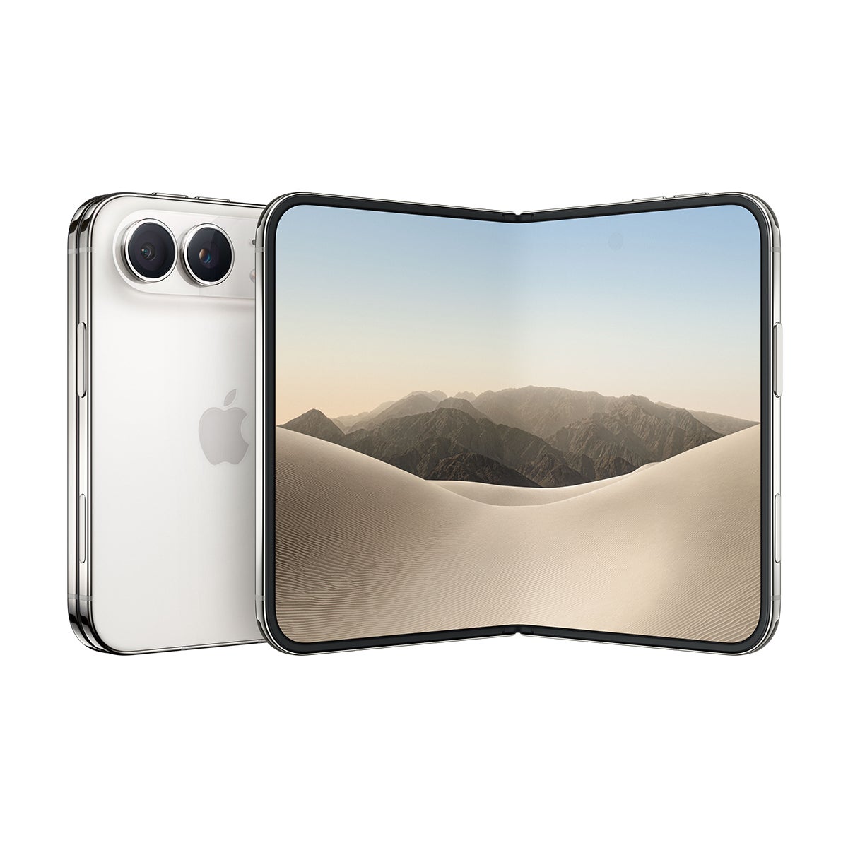 Apple 아이폰 듀오 256GB Apple 아이폰 듀오 256GB