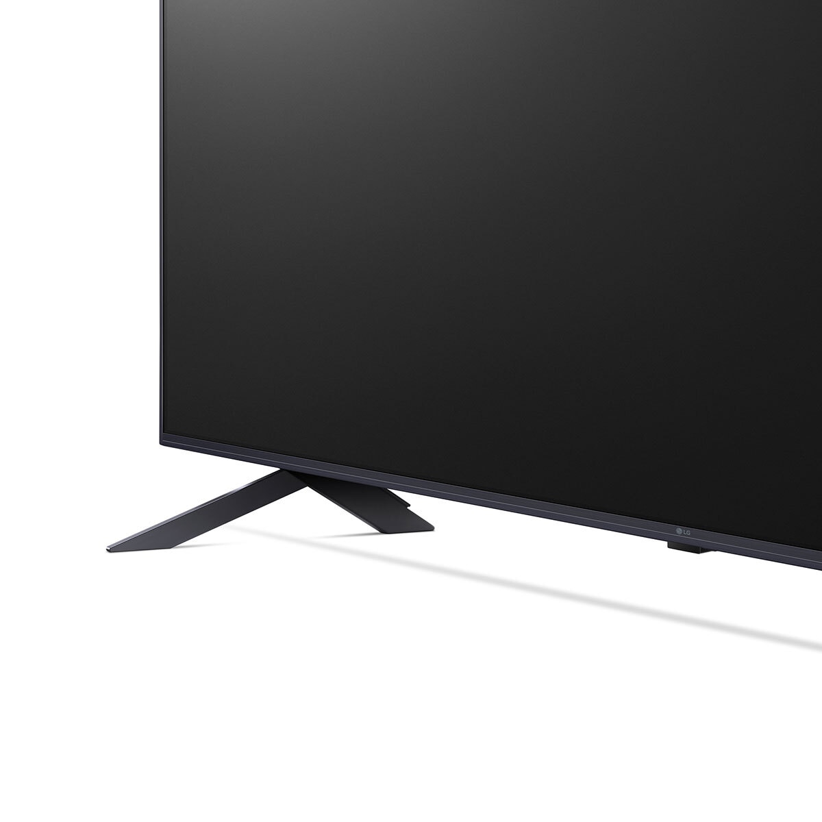 엘지 UHD TV 55UT93RC0NA 138cm (55)