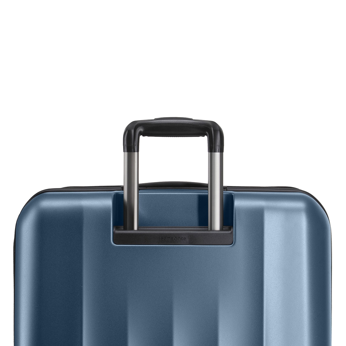 쌤소나이트 그라브택 여행가방 2종세트 (48cm & 70cm) - 블루
