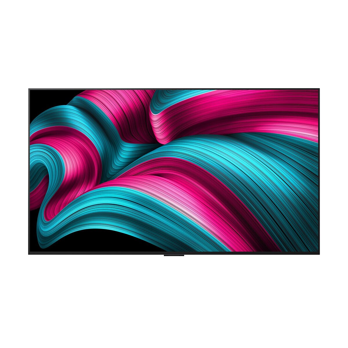 엘지 OLED evo TV 55C5SNA 138cm (55)