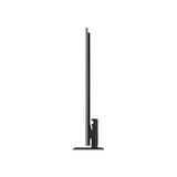 엘지 OLED evo TV 65G5KNA 163cm (65)