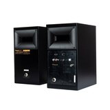 클립쉬 헤리티지 The Fives  블루투스 스피커