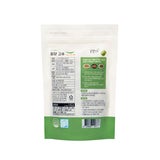 소스락 바싹말린 청양고추 50g / 최소구매 2