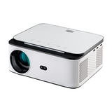 제우스 빔프로젝터 L2000