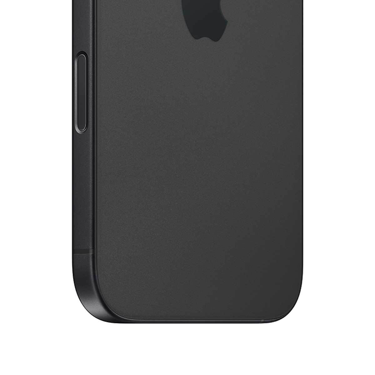 Apple 아이폰 16 128GB 블랙
