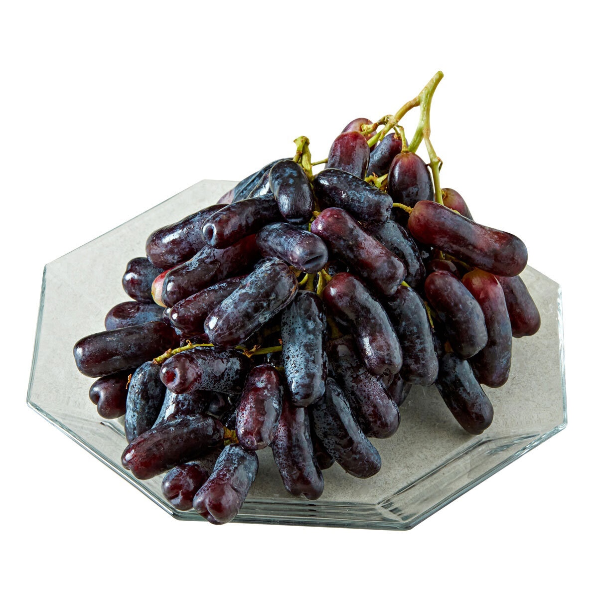 씨없는 블랙포도 1.36kg