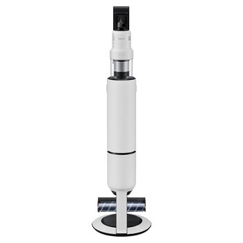 삼성 비스포크 제트 AI 청소기 400W