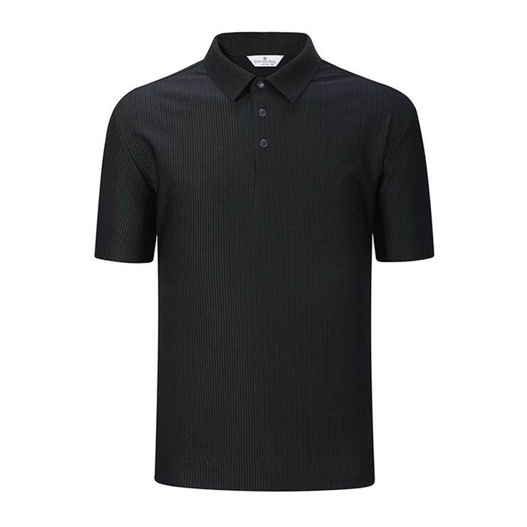 카운테스마라 남성 반소매 폴로