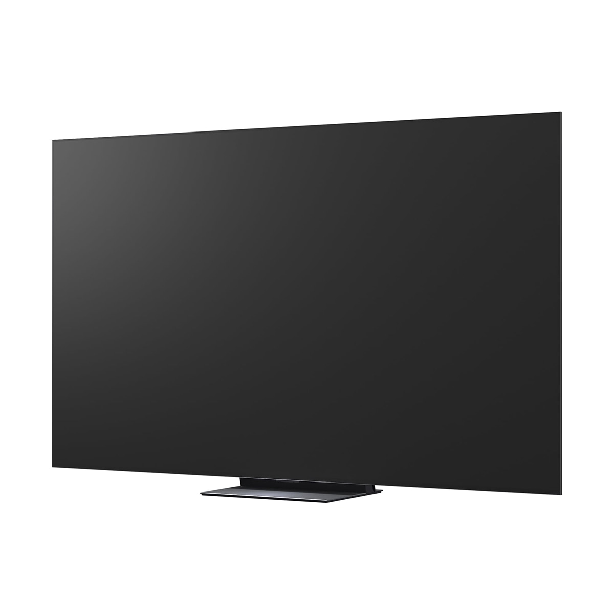 엘지 OLED evo TV 83C5FNA 209cm (83) - 스탠드형 엘지 OLED evo TV 83C5FNA 209cm (83) - 스탠드형