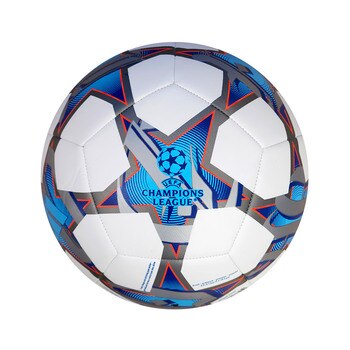 아디다스 UCL 축구공5호